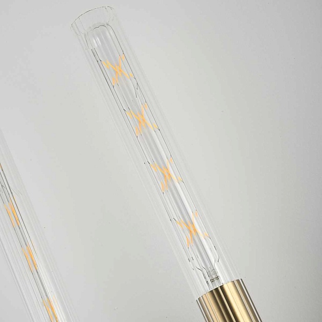 Бра Imperium Loft Cannelle 75053-22 Фото № 6