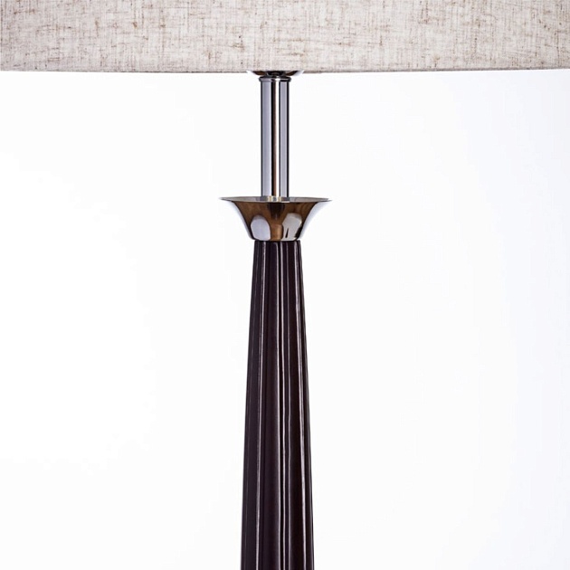 Торшер Modelux Modemodern MD.7875.01FL BR изображение 2 Торшер Modelux Modemodern MD.7875.01FL BR Фото № 2