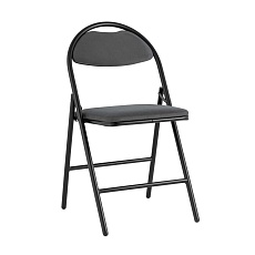 Складной стул Stool Group Hagen md-hagen-tit996