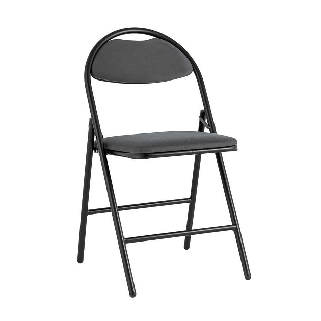 Складной стул Stool Group Hagen md-hagen-tit996 изображение 1 Складной стул Stool Group Hagen md-hagen-tit996 Фото № 1