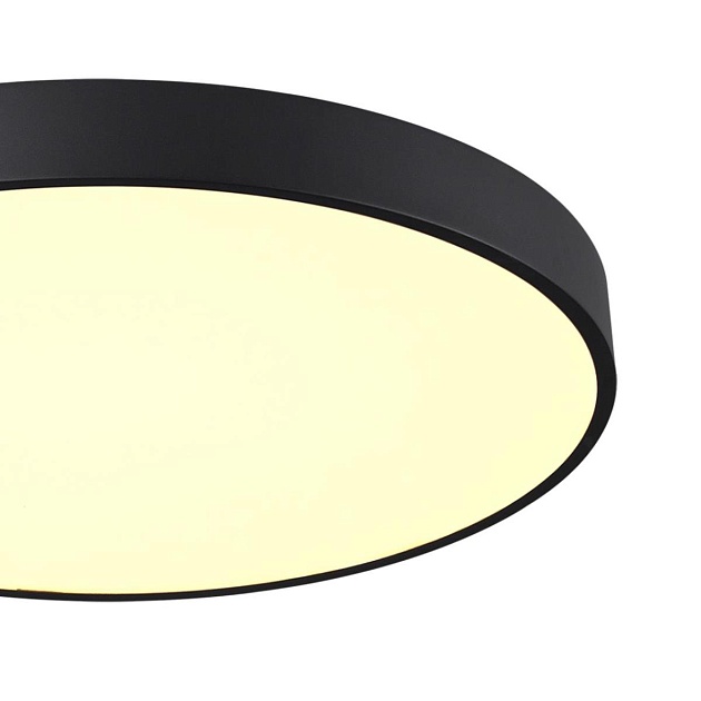 Светильник Sonex Mitra Led 7756/70L изображение 5 Светильник Sonex Mitra Led 7756/70L Фото № 5