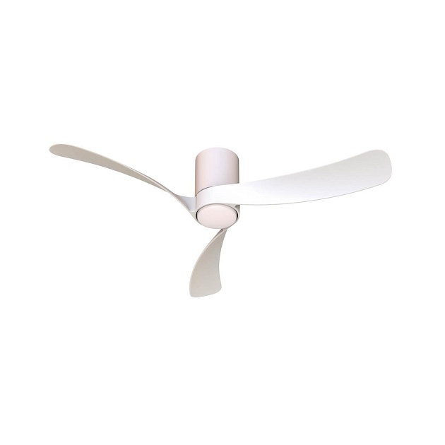 Люстра-вентилятор Mantra NEMO M 9046 Фото № 1