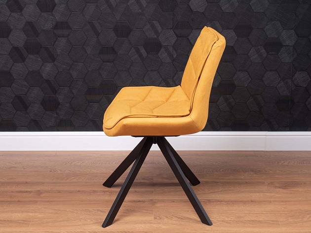 Кухонный стул Levmar Atlas Gold (R) 2881577406 Фото № 3