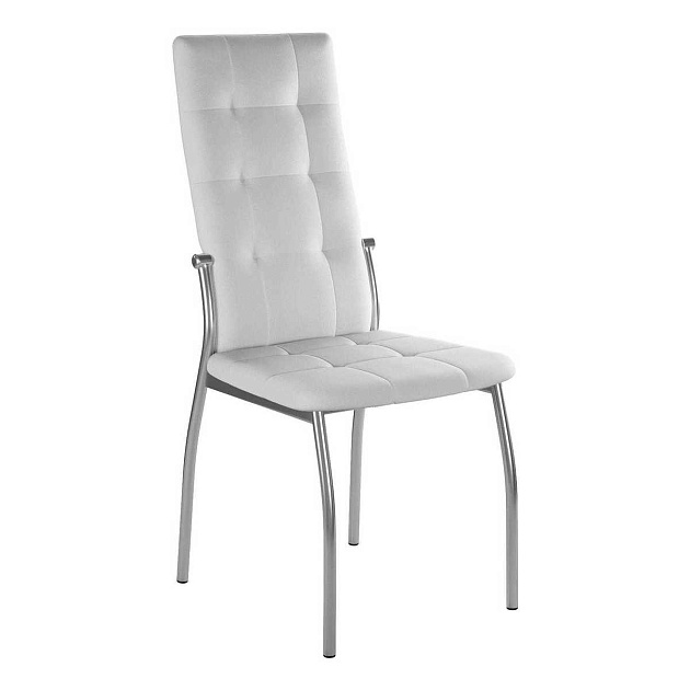 Кухонный стул DikLine Галс-M 00-00058728 Фото № 1