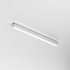 Линейный светильник Maytoni Technical LL311020 2