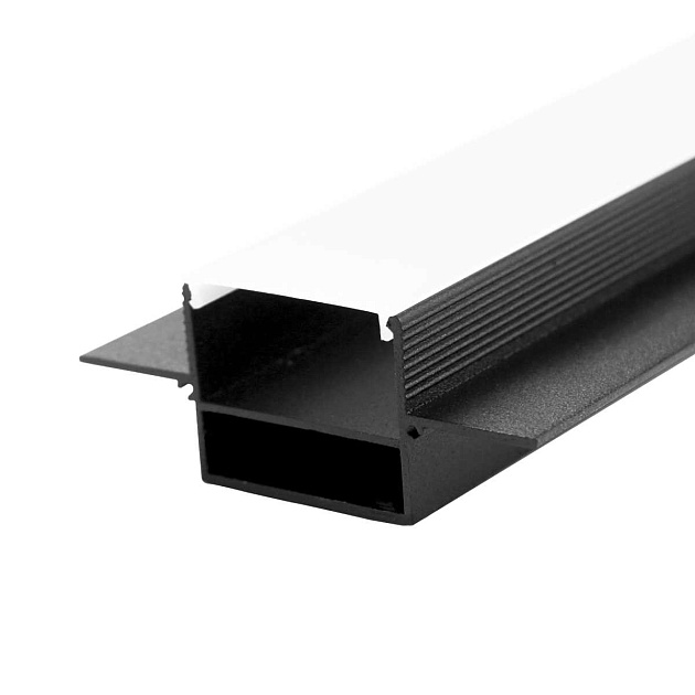 Профиль ST Luce ST037.429.02 Фото № 1