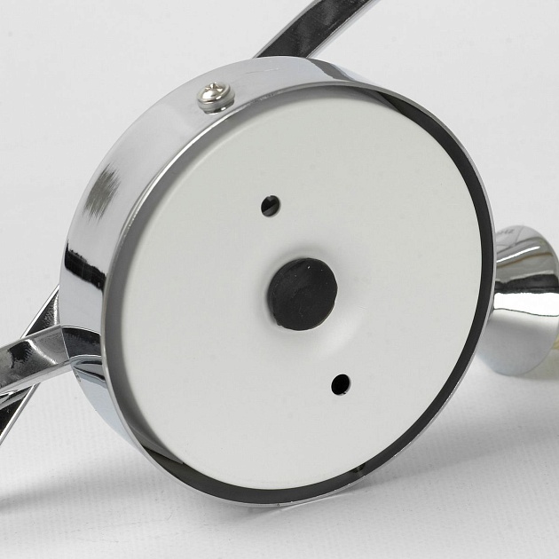 Бра Lussole Aqua LSP-8860 Фото № 2