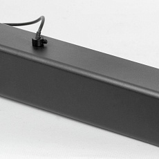 Подвесной светодиодный светильник Lussole Dade LSP-7245 3