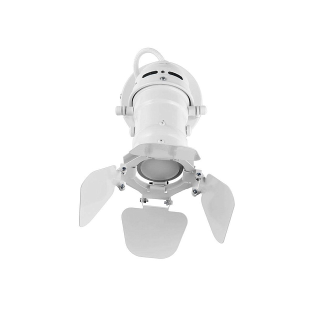 Спот Loft IT Cinema Loft2096-S Фото № 2