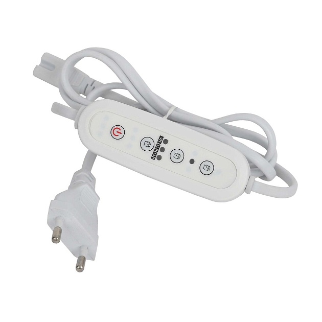 Таймер ЭРА Fito-Linetime Б0049314 Фото № 1