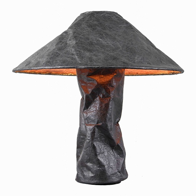 Настольная лампа Lussole LSP-0823 Фото № 1