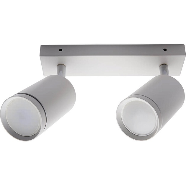 Спот Feron ML202 41064 Фото № 1