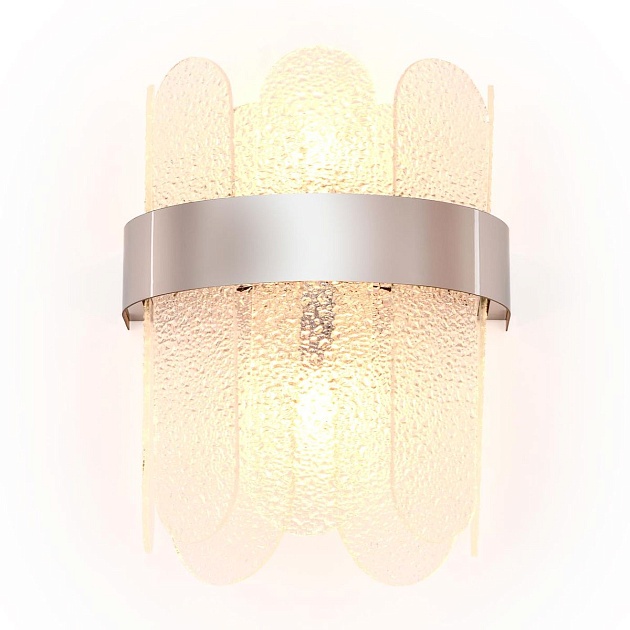 Настенный светильник Ambrella light Traditional TR5337 Фото № 1