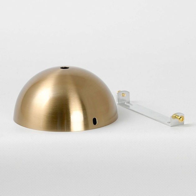 Подвесная люстра Lussole LSP-8883 Фото № 2