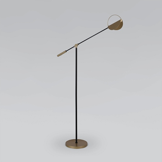 Торшер Eurosvet 01143/1 Фото № 1