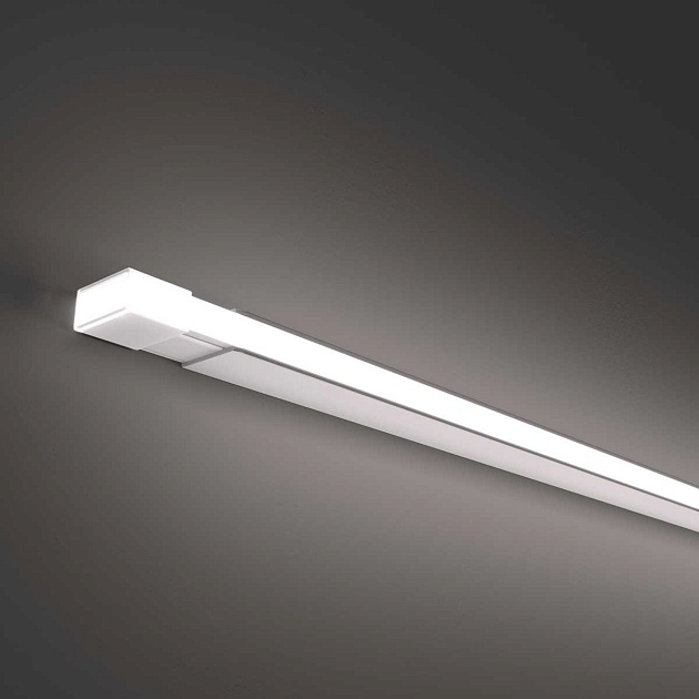 Гибкий неон Maytoni Led Strip 5м 432031 Фото № 7