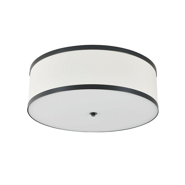 Потолочный светильник Newport Montana 3409/PL М0070141 Фото № 1