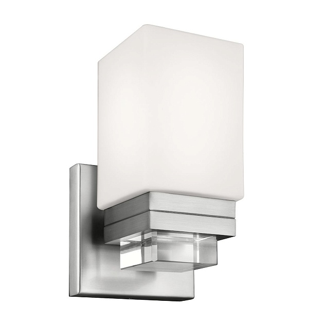 Бра Feiss FE/Maddison1Bath Фото № 1