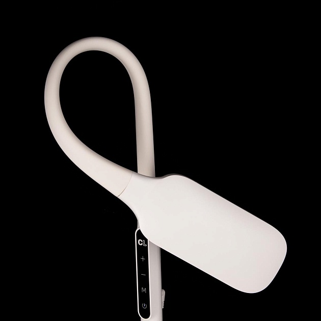 Торшер Citilux Марк CL804020 Фото № 3