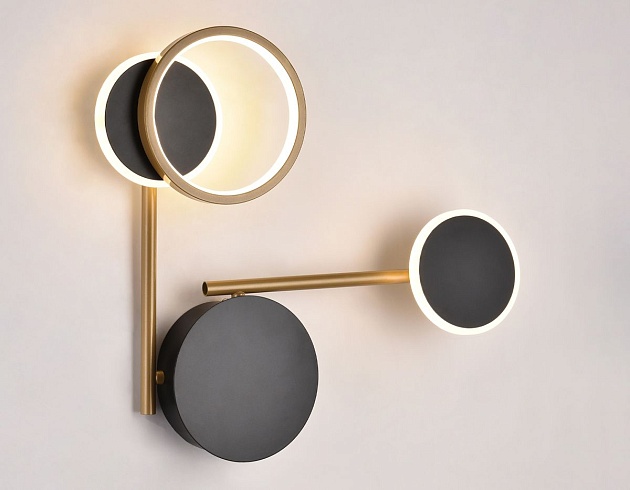 Бра Ambrella light Comfort Line FL5198 Фото № 5