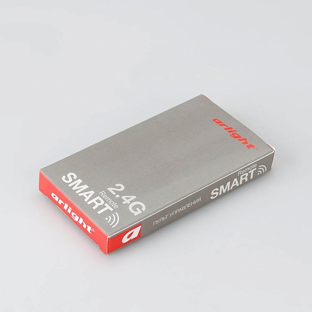 Пульт ДУ Arlight Smart-R9-Dim 023032 Фото № 3