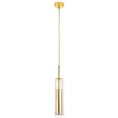 Подвесной светильник Lightstar Cilino 756012