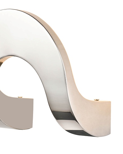 Настенный светильник Vele Luce Sogno VL8253W01 изображение 3 Настенный светильник Vele Luce Sogno VL8253W01 Фото № 3