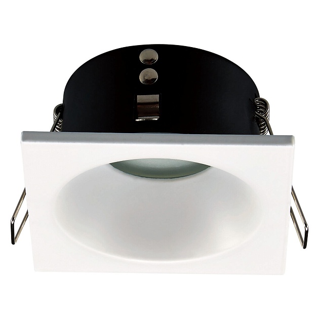 Уличный светильник Mantra Comfort IP65 6812 Фото № 1