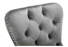 Поворотное кресло Woodville Vento 11400 5