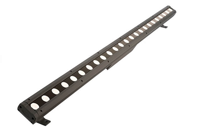 Уличный светильник Deko-Light Wallwasher Caph 732068 изображение 1 Уличный светильник Deko-Light Wallwasher Caph 732068 Фото № 1