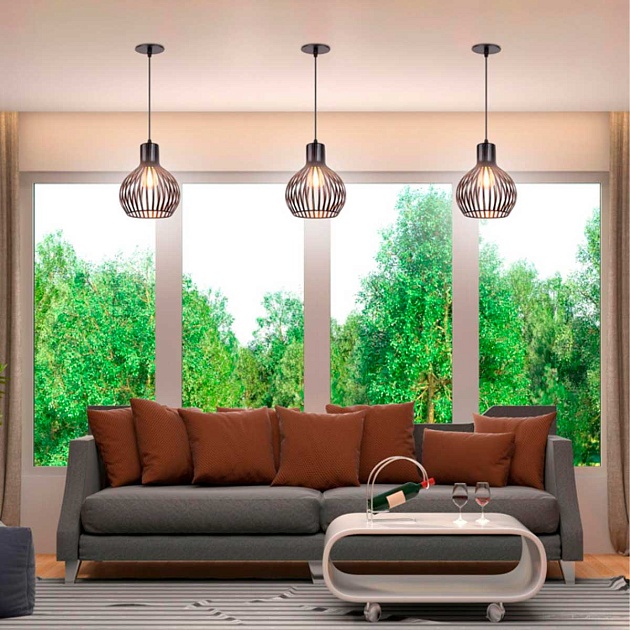 Встраиваемый светильник Novotech Spot Zelle 370426 изображение 3 Встраиваемый светильник Novotech Spot Zelle 370426 Фото № 3