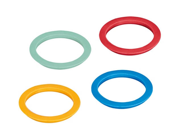 Встраиваемый светильник Ambrella light Techno Spot TN120 изображение 5 Встраиваемый светильник Ambrella light Techno Spot TN120 Фото № 5