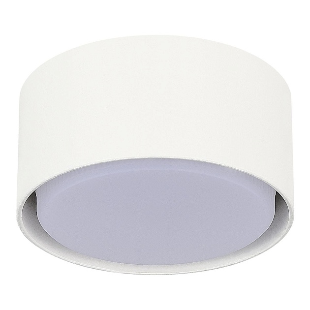 Потолочный светильник ST Luce ST164.502.01 изображение 1 Потолочный светильник ST Luce ST164.502.01 Фото № 1