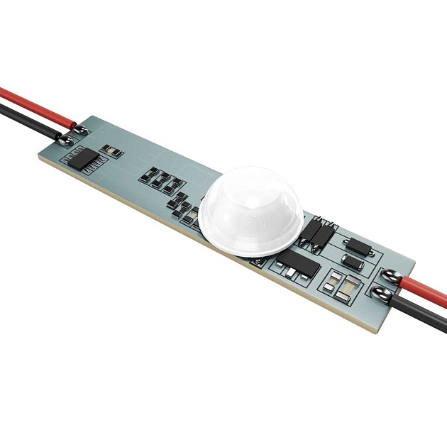 Датчик Maytoni Lighting control 751003 Фото № 1