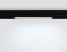 Трековый светодиодный светильник Ambrella Light Track System Magnetic 220V GL1272 4