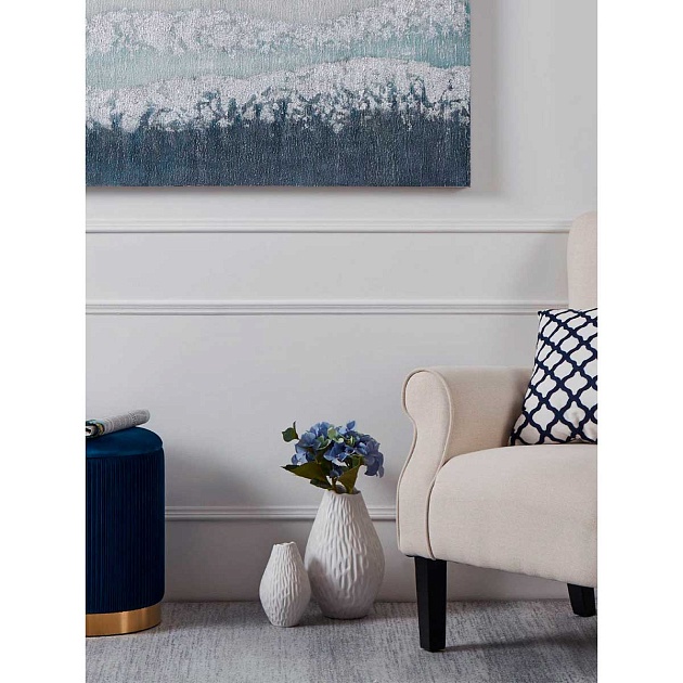 Ваза декоративная Eglo MALBAIE 421021 Фото № 4