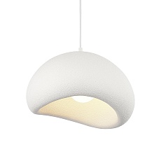 Подвесной светильник ST Luce Wabi Sabi SL1522.513.01 2
