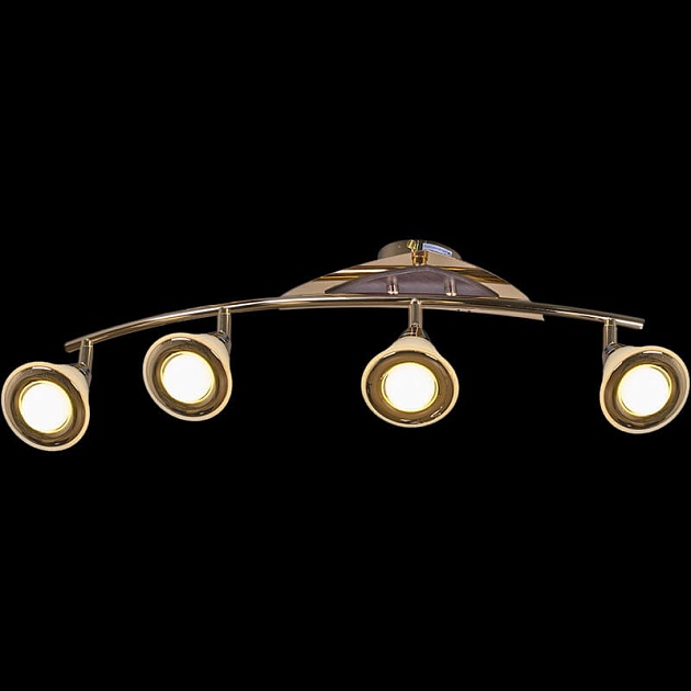 Спот Reluce 00640-0.3-04DA FGD+WD Фото № 1