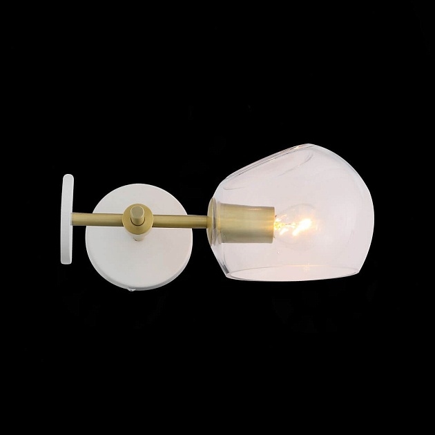 Бра ST Luce Calmare SL434.201.01 Фото № 3