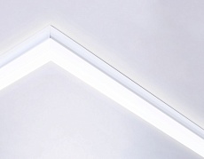 Светодиодная панель Ambrella light Panels DPS1041 5