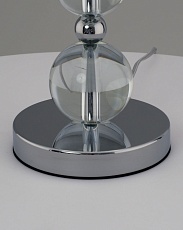 Настольная лампа Moderli Bubbles V11140-1T 1