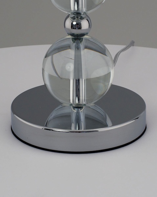 Настольная лампа Moderli Bubbles V11140-1T изображение 2 Настольная лампа Moderli Bubbles V11140-1T Фото № 2