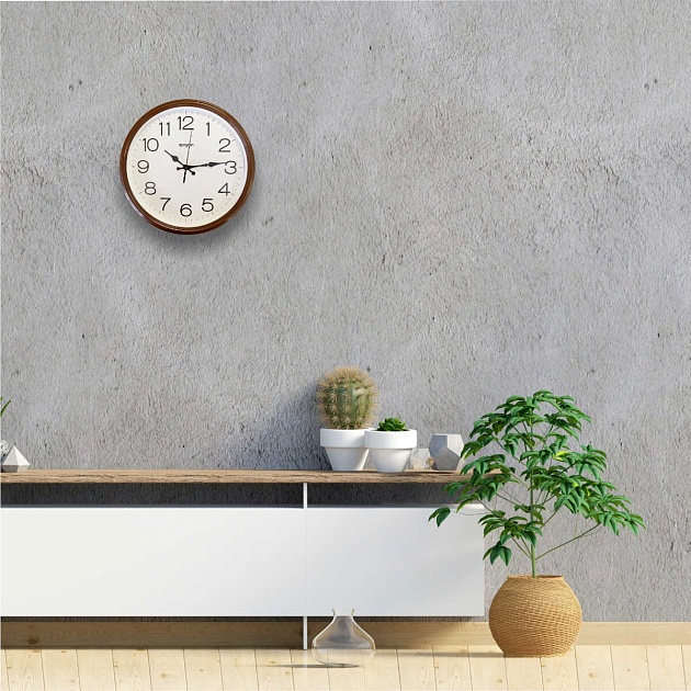 Часы настенные Apeyron PL101 Фото № 2