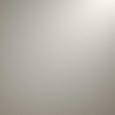 Заглушка Voltum S70 с суппортом, (кашемир) VLS080103