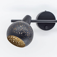 Спот Citilux Деко CL504522 4