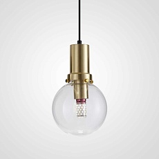 Подвесной светильник Imperium Loft Penball 168480-26