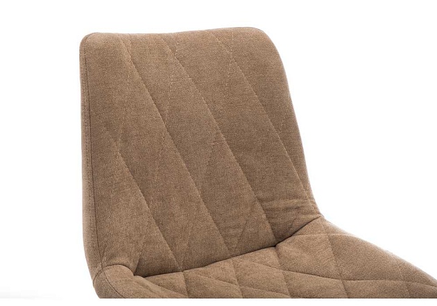 Кухонный стул Woodville Fox 11558 Фото № 6