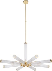 Подвесной светильник KUTEK OREZZO ORE-ZW-8(Z)