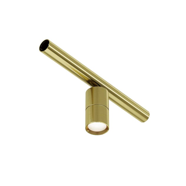 Светильник Maytoni Technical C103CL-5W3-6K-BS Фото № 1