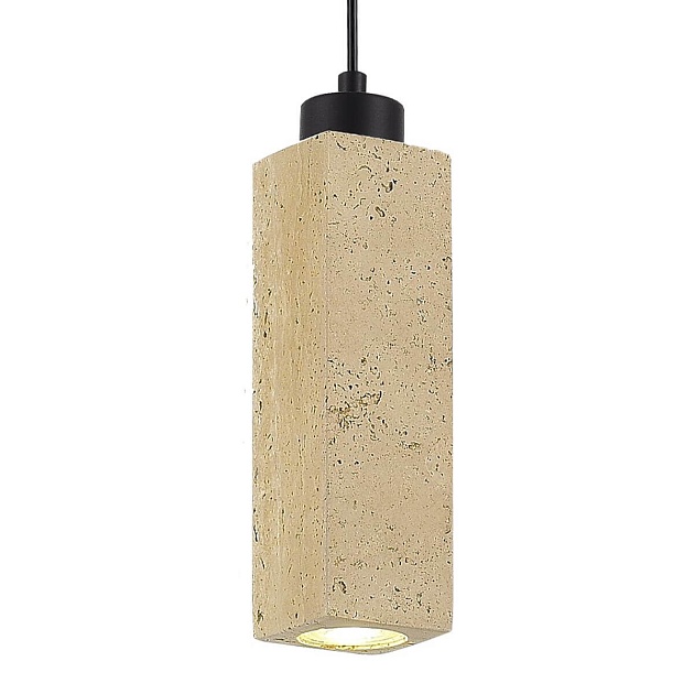 Подвесной светильник ST Luce Earthy SL1194.413.01 Фото № 2